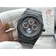 Audemars Piguet Watches: Top Quality