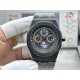 Audemars Piguet Watches: Top Quality