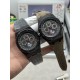 Audemars Piguet Watches: Top Quality