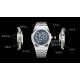 Audemars Piguet Watches: Top Quality