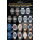 Audemars Piguet Watches: Top Quality
