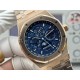 Audemars Piguet Watches: Top Quality