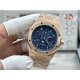 Audemars Piguet Watches: Top Quality