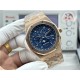 Audemars Piguet Watches: Top Quality