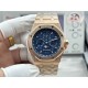 Audemars Piguet Watches: Top Quality