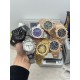 Audemars Piguet Watches: Top Quality