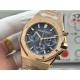 Audemars Piguet Watches: Top Quality