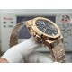Audemars Piguet Watches: Top Quality