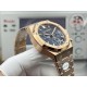 Audemars Piguet Watches: Top Quality
