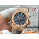 Audemars Piguet Watches: Top Quality