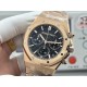 Audemars Piguet Watches: Top Quality