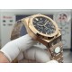 Audemars Piguet Watches: Top Quality