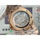 Audemars Piguet Watches: Top Quality