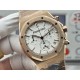 Audemars Piguet Watches: Top Quality