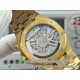 Audemars Piguet Watches: Top Quality