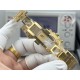 Audemars Piguet Watches: Top Quality