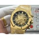 Audemars Piguet Watches: Top Quality