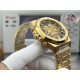 Audemars Piguet Watches: Top Quality