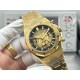 Audemars Piguet Watches: Top Quality