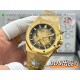 Audemars Piguet Watches: Top Quality