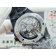 Audemars Piguet Watches: Top Quality