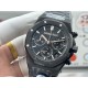 Audemars Piguet Watches: Top Quality