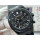 Audemars Piguet Watches: Top Quality