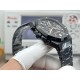 Audemars Piguet Watches: Top Quality