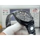 Audemars Piguet Watches: Top Quality
