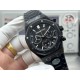 Audemars Piguet Watches: Top Quality