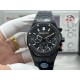 Audemars Piguet Watches: Top Quality