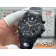 Audemars Piguet Watches: Top Quality