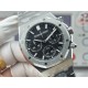 Audemars Piguet Watches: Top Quality