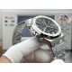 Audemars Piguet Watches: Top Quality