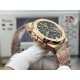 Audemars Piguet Watches: Top Quality