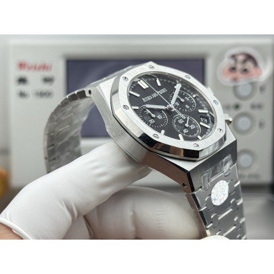 Audemars Piguet Watches: Top Quality