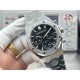 Audemars Piguet Watches: Top Quality