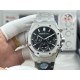 Audemars Piguet Watches: Top Quality