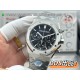 Audemars Piguet Watches: Top Quality