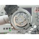 Audemars Piguet Watches: Top Quality