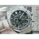 Audemars Piguet Watches: Top Quality