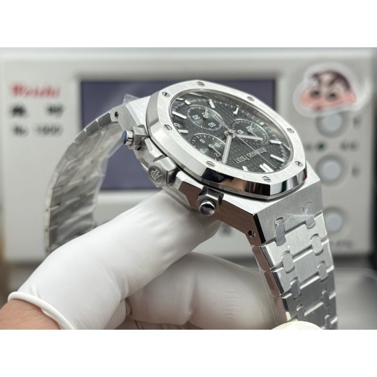 Audemars Piguet Watches: Top Quality