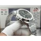 Audemars Piguet Watches: Top Quality