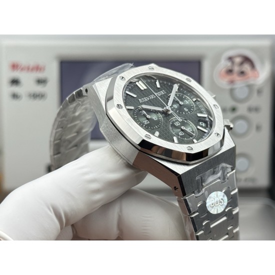 Audemars Piguet Watches: Top Quality
