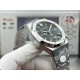 Audemars Piguet Watches: Top Quality