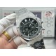 Audemars Piguet Watches: Top Quality