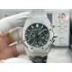 Audemars Piguet Watches: Top Quality