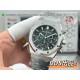 Audemars Piguet Watches: Top Quality