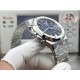 Audemars Piguet Watches: Top Quality