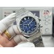 Audemars Piguet Watches: Top Quality